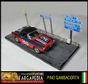 1969 - 160 Fiat Osca 1600 GT - Fiat Collection 1.43 (1)